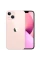 Смартфон Apple iPhone 13 / 128Гб / 4Гб / Pink