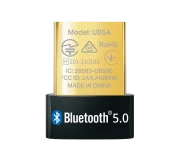 Адаптеры Bluetooth Gembird Адаптеры Bluetooth Gembird