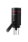Dispensor pentru vin Circle Joy CJ-XFJQ01, Negru
