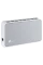 Switch de rețea TP-LINK TL-SF1008D, 8x 10/100 Mbps