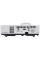 Короткофокусный проектор Panasonic PT-TMZ400, 4000ANSI Lumens, WUXGA (1920 x 1200)