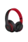 Căști Beats Studio 3, Negru/Rosu