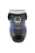 Aparat de ras electric Panasonic ES6002A520, Negru / Albastru