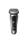 Aparat de ras electric Braun Series 9 9567cc, Argintiu