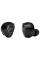 Căști pentru telefoane mobile JBL Club Pro+ TWS, Bluetooth, Negru