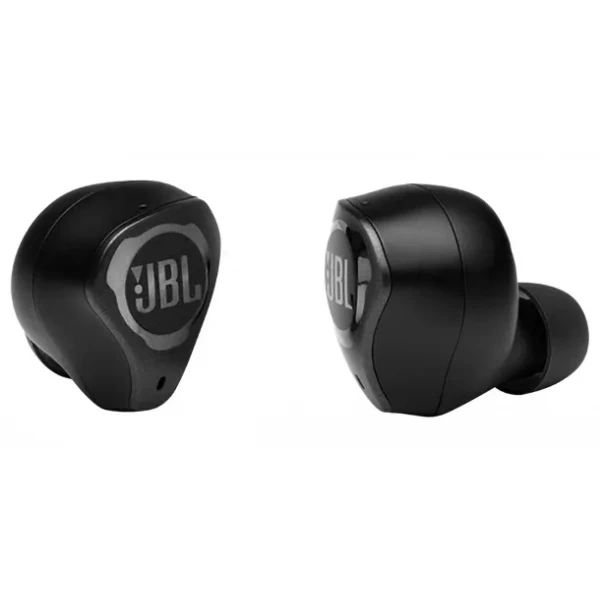 Căști pentru telefoane mobile JBL Club Pro+ TWS, Bluetooth, Negru