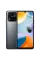 Smartphone Xiaomi Redmi 10C, 4GB/64GB, Graphite Grey