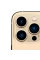 Смартфон Apple iPhone 13 Pro / 6Гб / 512Гб / Gold