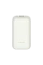 Acumulator extern Xiaomi Power Bank 33W Pocket Edition Pro, 10000mAh, Alb
