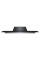 65 OLED SMART TV LG OLED65C14LB, 3840x2160 4K UHD, webOS, Negru