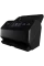 Потоковый Сканер Canon imageFORMULA DR-S130, A4, Чёрный