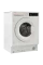 Стиральная машина Sharp ESNIB7141WDEE, 7кг, Белый