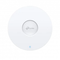 Punct de acces fără fir TP-LINK EAP653, 574 Mbps, 2402 Mbps, Alb