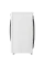 Mașină de spălat LG F2WV3S7S3E, 7kg, Alb