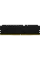 Memorie RAM Kingston FURY Beast, DDR5 SDRAM, 6000 MHz, 32 GB, KF560C30BBK2-32