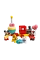 Constructor LEGO 10941, 2+