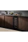 Dulap pentru vin Electrolux EWUS020B5B, Negru