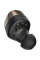 Наушники Sennheiser Momentum 4 TWS, Черный | Медный