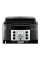 Кофемашина DeLonghi ECAM 22.112 B, Чёрный