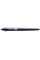 Tabletă grafică Wacom Cintiq Pro 24, Negru