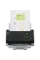 Scaner de documente cu alimentare automată Ricoh fi-8040, A4, Negru