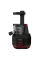 Соковыжималка Tefal ZC150838, Чёрный