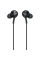 Căști Samsung EO-IC100B, Negru