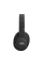 Căști JBL Tune 770 NC, Negru