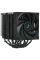 Кулер для процессора Deepcool AK620 ZERO DARK