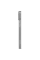 Husă Spigen iPhone 15 Plus Liquid Crystal, Cristal cu sclipici