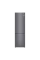 Frigider LG GA-B509CLCL, Gri