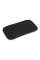 Ondulator de păr BaByliss Conical Wand C454E, Negru | Roz