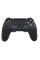 Gamepad Gembird JPD-PS4BT-02, Negru