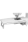 Mașină de cusut Brother BQ-25, Alb
