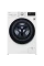 Mașină de spălat LG F2WV3S7S0E, 7kg, Alb
