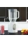 Стационарный блендер BRAUN Identity Collection Jug, Белый