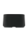 Портативная колонка Harman Kardon Citation 300, Чёрный