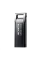 Memorie USB ADATA UR340, 64GB, Negru