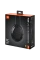 Căști JBL Tour One M2, Negru
