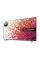 75 Nanocell SMART TV LG 75NANO756PA, 3840x2160 4K UHD, webOS, Negru
