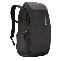 Рюкзак для фотоаппарата THULE EnRoute Medium, Чёрный