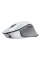 Mouse Wireless RAZER Pro Click, Alb
