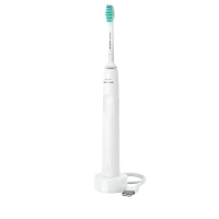Электрическая зубная щетка PHILIPS HX3651/13, Белый