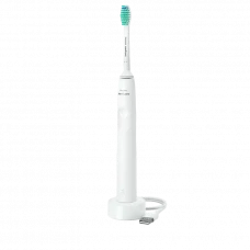 Periuță de dinți electrică PHILIPS HX3651/13, Alb
