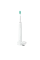 Periuță de dinți electrică PHILIPS HX3651/13, Alb