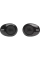 Căști JBL Tune 125TWS, Negru