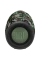 Boxă portabilă JBL Xtreme 2, Multicolor
