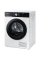 Uscător de rufe Samsung DV90BBA245AELE, 9kg, Alb