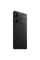 Smartphone Xiaomi Redmi Note 13Pro+ 5G, 12GB/512GB, Fushion Black