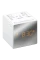 Difuzor Inteligent SONY ICF-C1T, Alb
